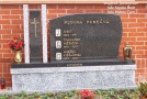 Pomníky